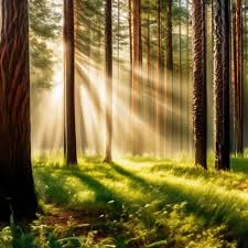 саундтреки для утреннего кофе