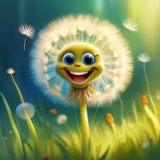 радостные песни для хорошего дня