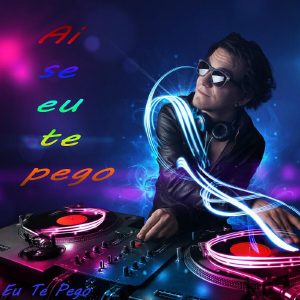 музыка для творческих проектов о энергии солнца и движения