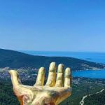 мотивационная музыка для преодоления страха высоты