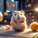 музыка на прогулке со старшим братом скачать