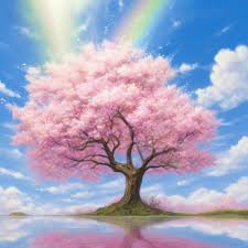 тяжелый давящий эмбиент диссонирующие струнные басовая пульсация