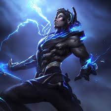 экспериментальные аудио эффекты