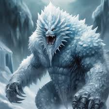 новинки музыки 2025 экспериментальный эмбиент