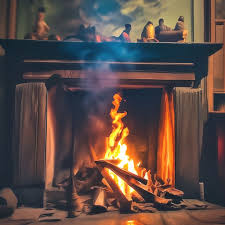 музыка для слез и исцеления