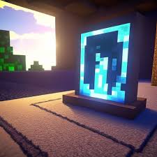 дроны неведомого офлайн