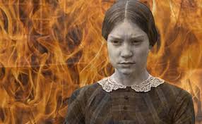 музыка в стиле джейн эйр jane eyre шарлотта бронте