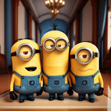 популярная музыка для детей и родителей