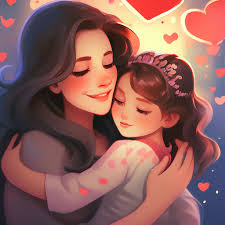 саундтреки для видео о том как музыка передаёт смятение чувств