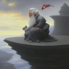 саундтреки для презентаций товаров для детей и родителей