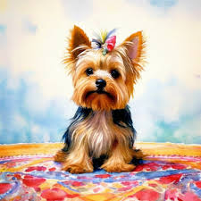 техподдержка работает музыка