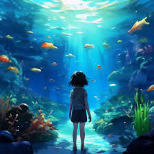 тёплая музыка для светлых воспоминаний и ностальгии