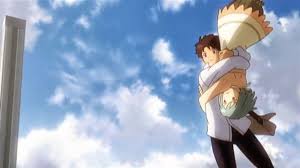 музыка для контента о преодолении страха и доверии