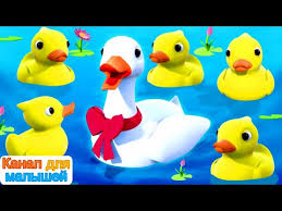 безопасная фоновая музыка для монетизации канала о материнстве