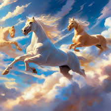 оптимистичные инди-треки для дорожных трипов