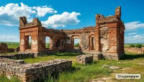 древнегреческая музыка лира арфа флейта пана