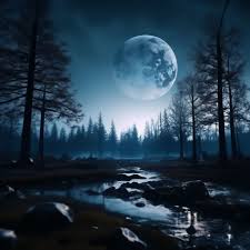 музыка йога музеев эзотерических кафе