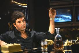 музыка для проектов о токсичной маскулинности и культе насилия