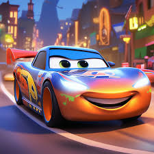 драйвовые треки для фитнеса рекламы