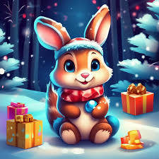 игривая волшебная музыка для детских праздников