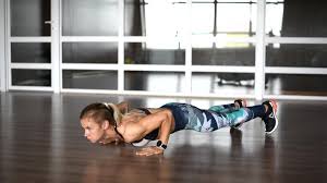 саундтреки для фитнес-видео, тренировочных процессов