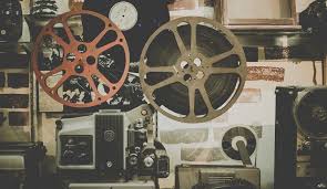 музыка для практик осознанности в повседневных действиях