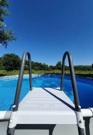 долгожданный глоток воздуха облегчение победа нео классик катарсис