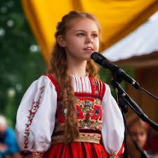 музыка для YouTube влогов про дачу пикник поход отпуск