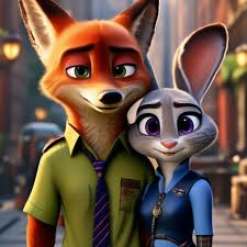 атмосферная музыка для монетизации канала о музыке