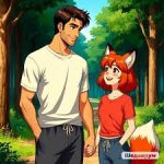 музыка для игр с семейным сюжетом