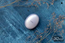 саундтрек для видео про выбор ника создание аватара профиля