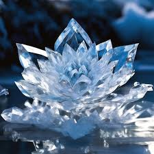 музыка для йоги нидры глубокой релаксации