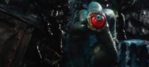 агрессивная глитч электроника индастриал диссонанс