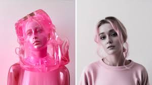 позитивная музыка для трансформации