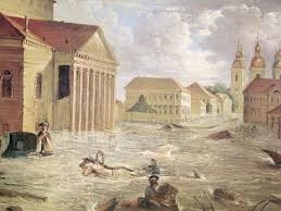 музыка для YouTube документалок научпоп каналов новостей экологии