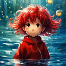 атмосферная музыка для монетизации детского канала