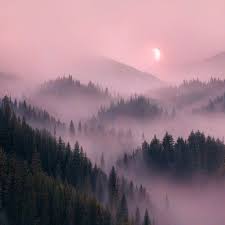 музыка для YouTube влогов про походы восхождения горные пейзажи