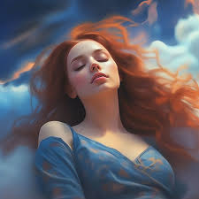 пронзительные и лиричные темы для контента о тоске и надежде