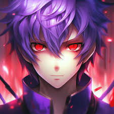 saudтрег для подкастов и онлайн контента