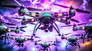 военные технологии оборонка саундтрек