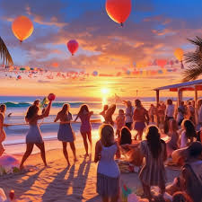 атмосферные треки для монтажа самых эмоциональных моментов