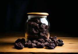 музыка для монтажа видео с приготовлением полезных блюд с черносливом