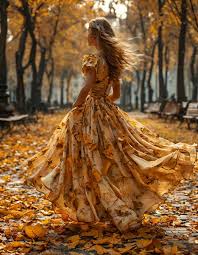 музыка для контента о дизайне моде архитектуре искусстве