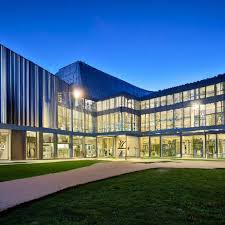 саундтреки для контента об образовании педагогике современных школах edtech