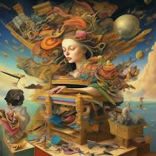 музыка темной магии