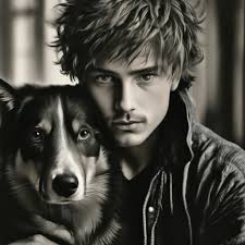 музыка для творческих проектов о конфликте личности и общества