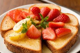 похудение без вреда для здоровья