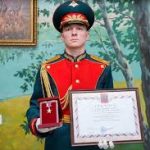 торжественная фоновая музыка для стримов и влогов