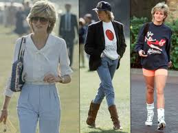 нежная гитара и фортепиано для намёков и взглядов