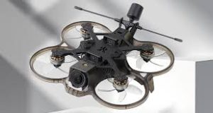 искусственный интеллект в войне музыка